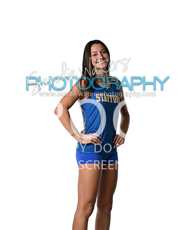 OZ8_1727-w