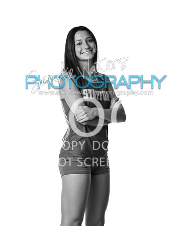 OZ8_1728-bw