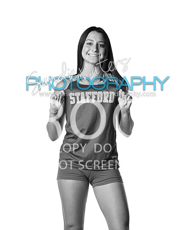 OZ8_1729-bw