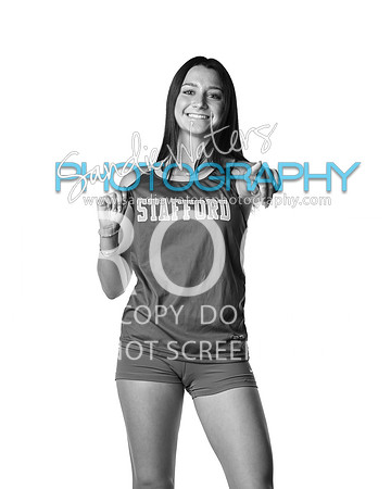 OZ8_1731-bw