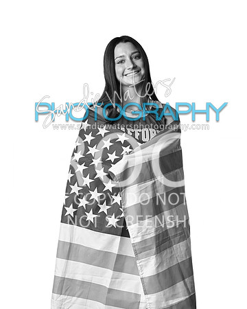 OZ8_1732-bw