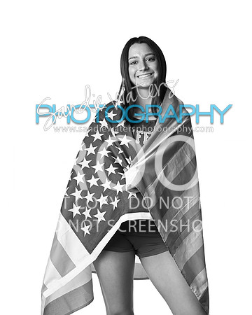 OZ8_1733-bw