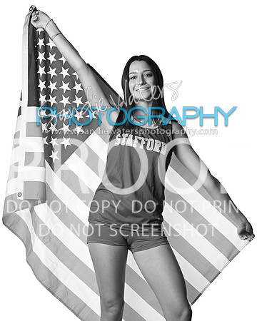 OZ8_1734-bw
