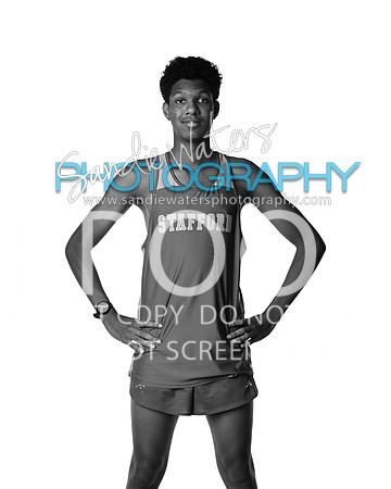 OZ8_1902-bw