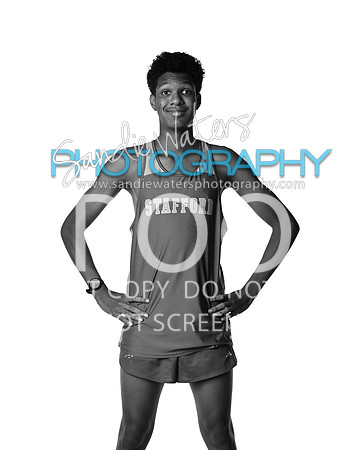 OZ8_1903-bw