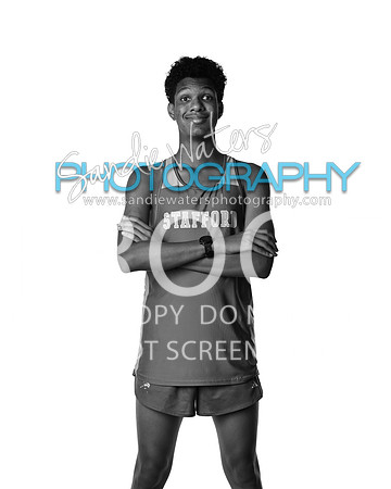 OZ8_1905-bw