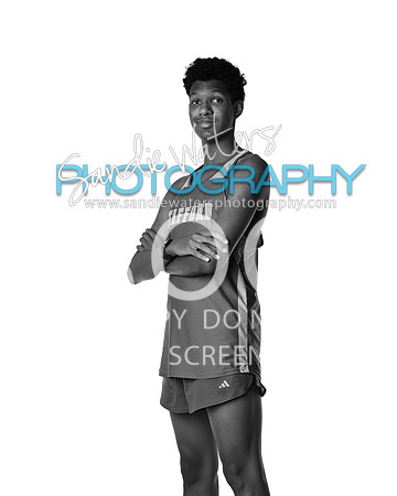 OZ8_1906-bw