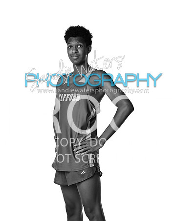 OZ8_1907-bw