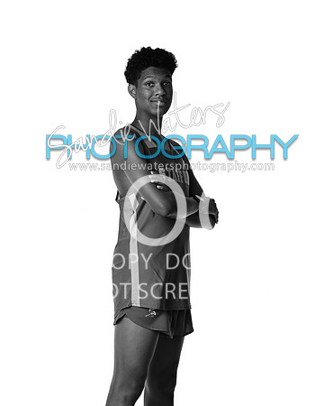 OZ8_1908-bw