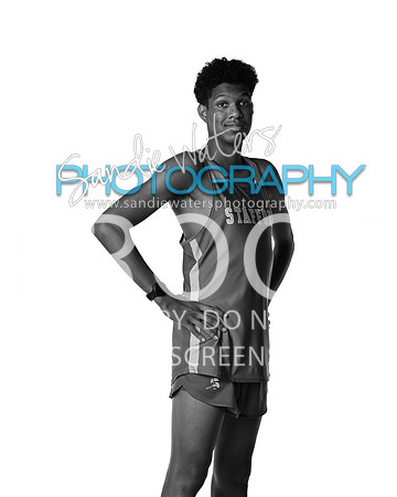 OZ8_1909-bw