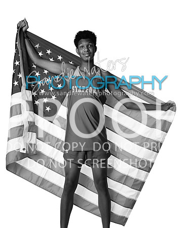 OZ8_1910-bw