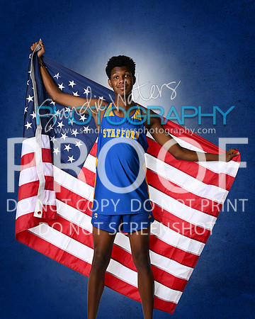 OZ8_1910-b