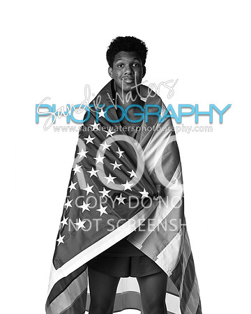 OZ8_1912-bw