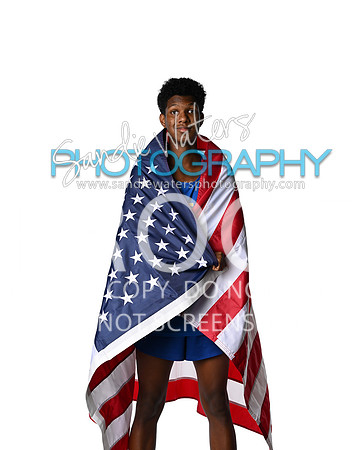 OZ8_1912-w