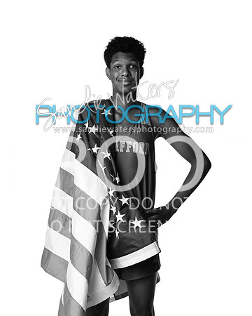 OZ8_1913-bw