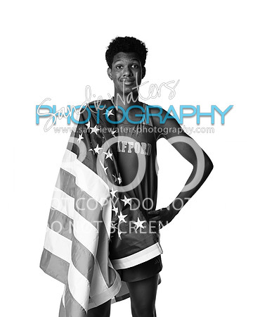 OZ8_1914-bw