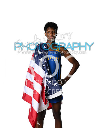 OZ8_1914-w