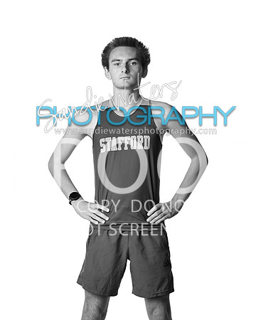 OZ8_1833-bw