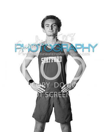 OZ8_1834-bw