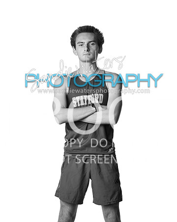 OZ8_1835-bw