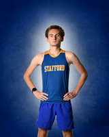 Moore_Dylan