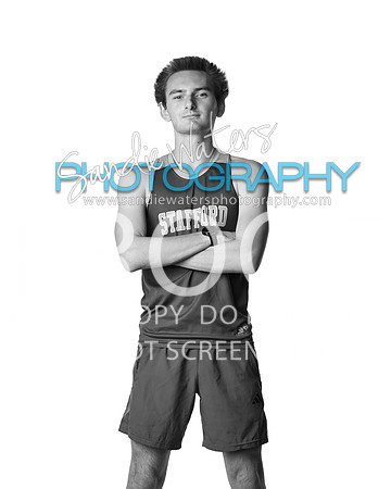 OZ8_1836-bw