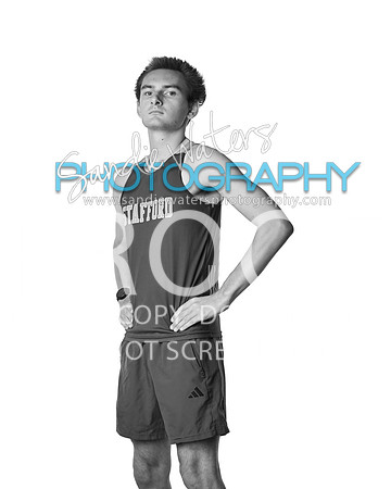 OZ8_1837-bw