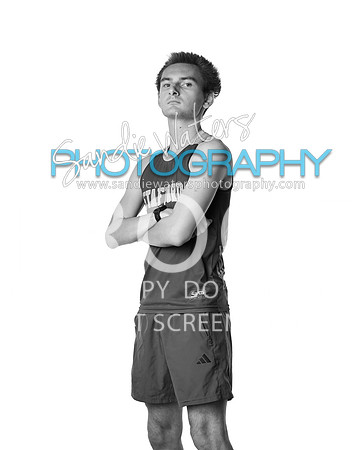OZ8_1838-bw