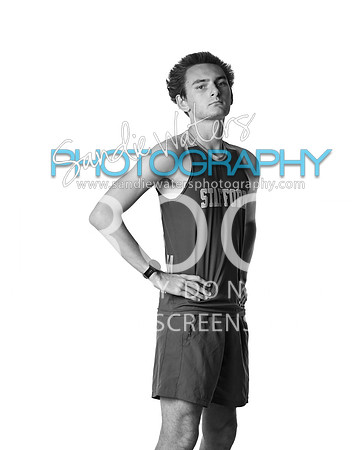 OZ8_1839-bw