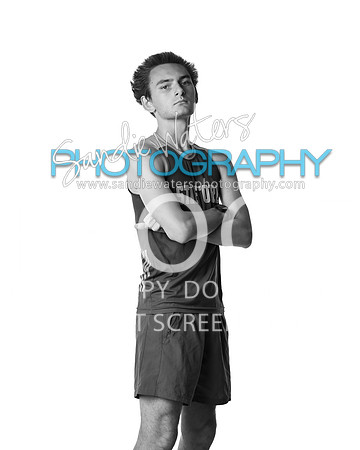 OZ8_1840-bw