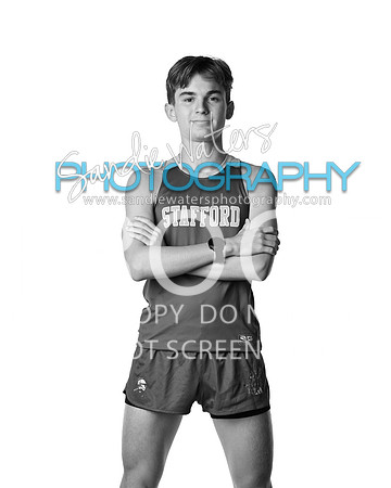 OZ8_1797-bw