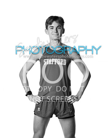 OZ8_1796-bw