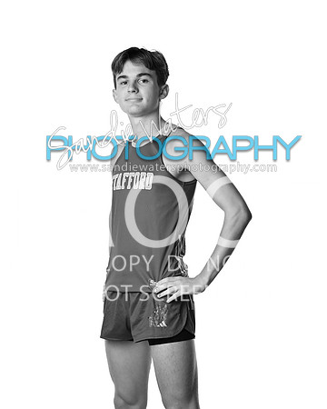 OZ8_1798-bw