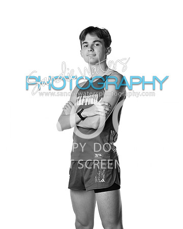 OZ8_1799-bw