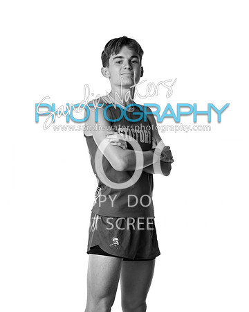 OZ8_1800-bw