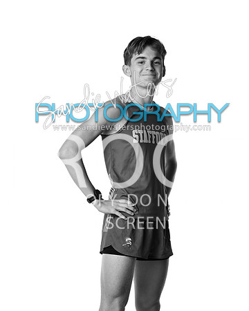 OZ8_1801-bw