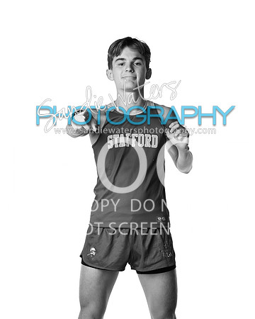 OZ8_1802-bw