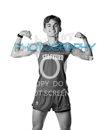 OZ8_1803-bw