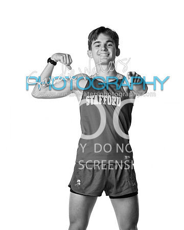 OZ8_1804-bw