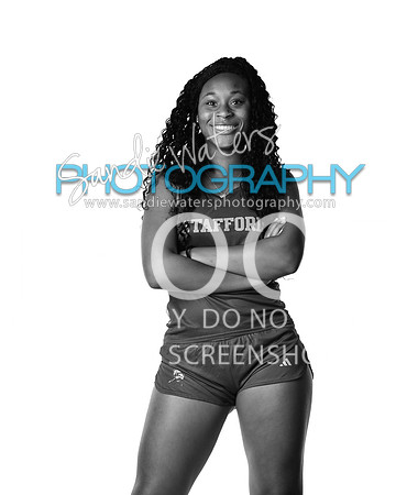 OZ8_1695-bw