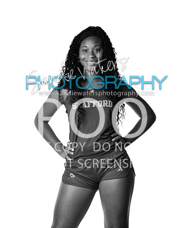 OZ8_1694-bw