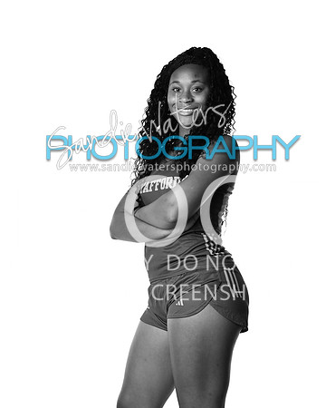 OZ8_1697-bw
