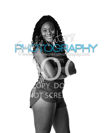 OZ8_1698-bw