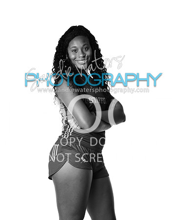 OZ8_1699-bw