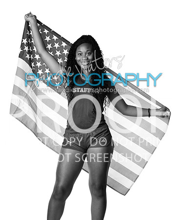 OZ8_1700-bw