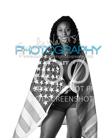 OZ8_1701-bw