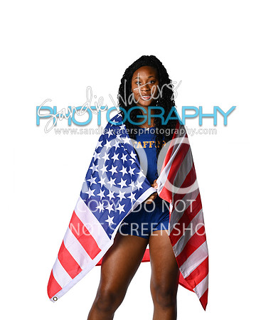 OZ8_1701-w