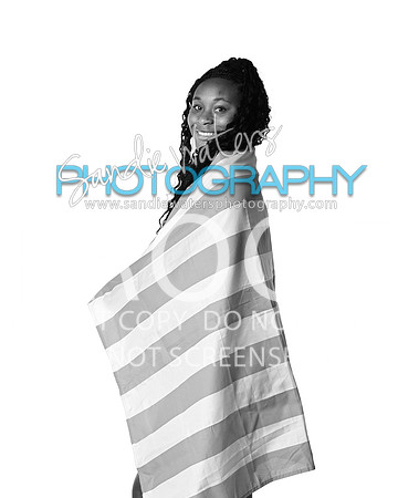 OZ8_1702-bw