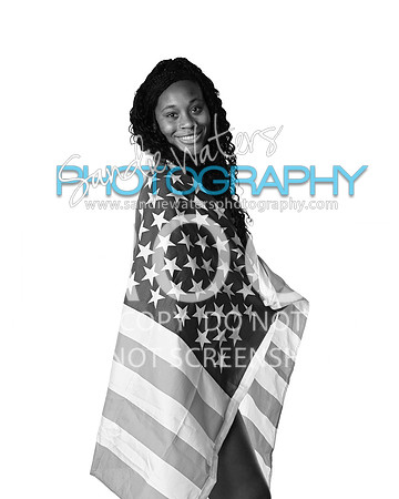 OZ8_1703-bw