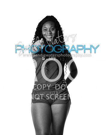 OZ8_1704-bw